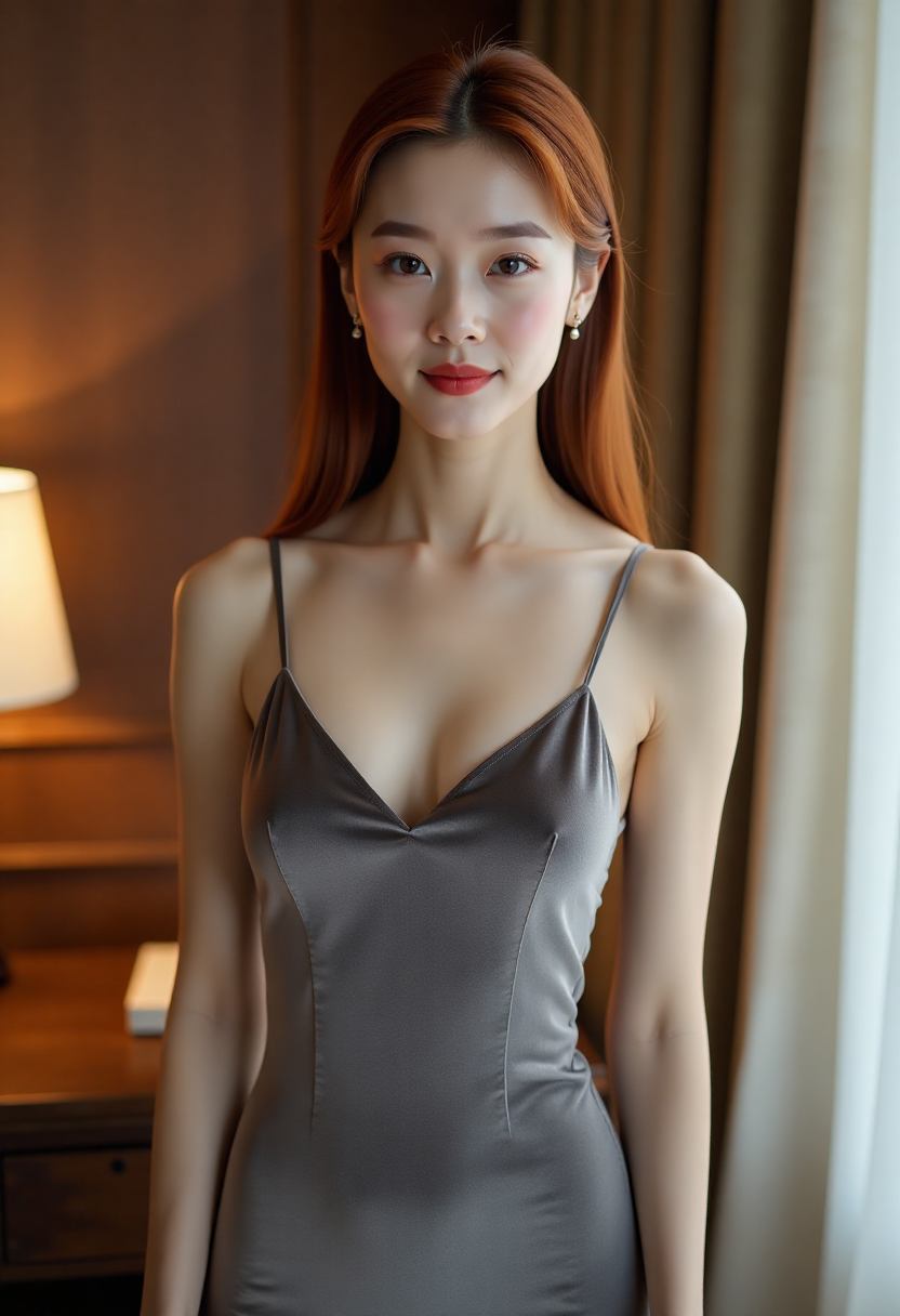 深海巨兽的咆哮