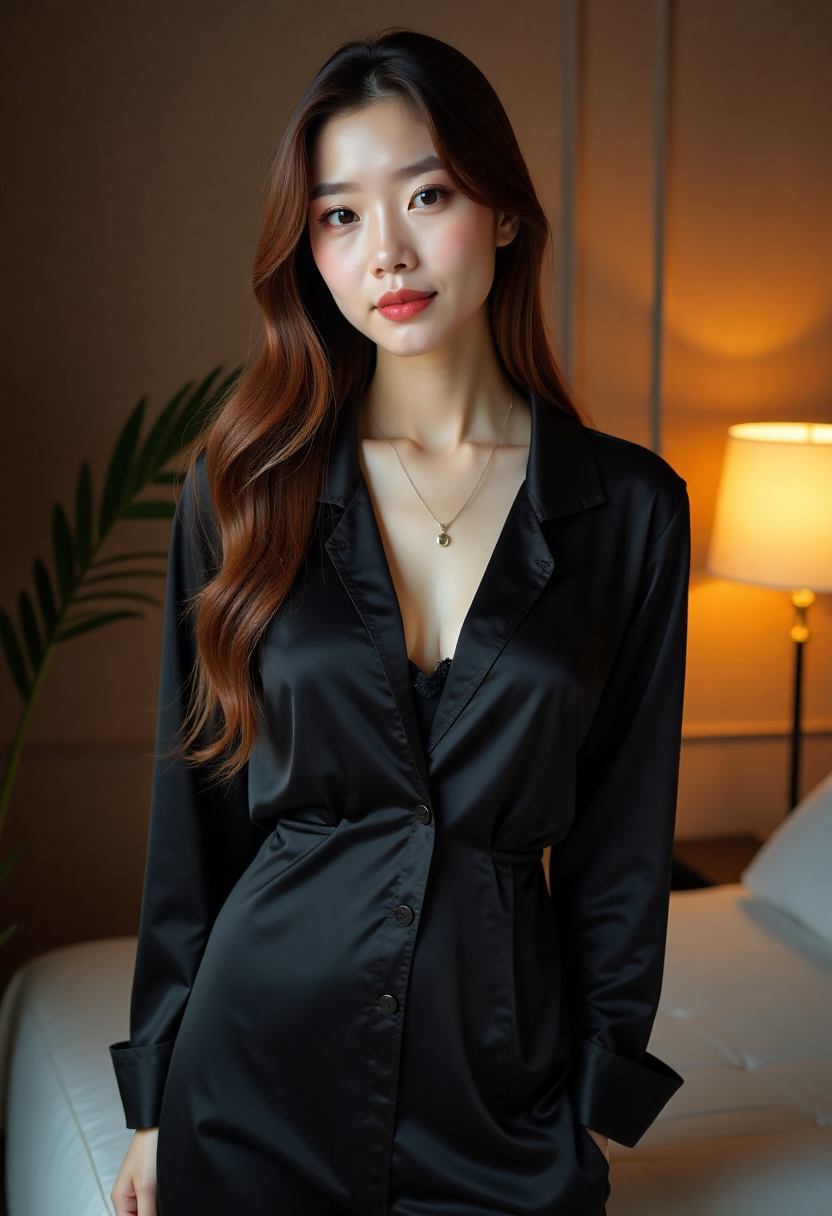 动漫季活动盛大开启