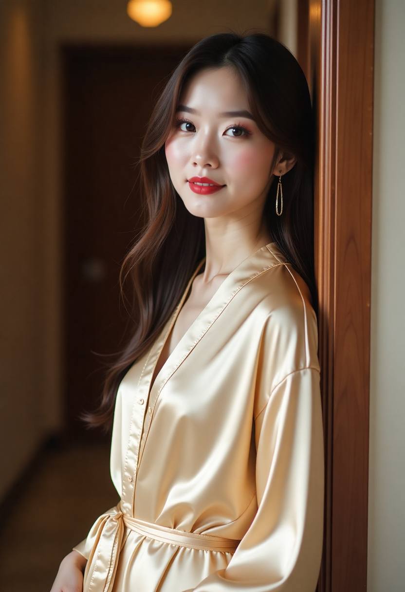 小小水蜜桃日常篇